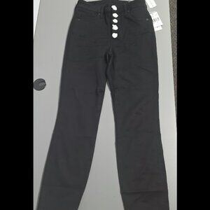 KUT Black Pants Size 2